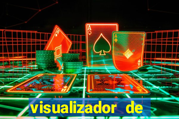 visualizador de fotos windows 10